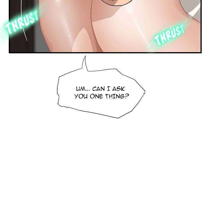 My Stepmom - Chapter 10 - Andromeda 11 page 182 hentai porn comic manga doujin
